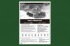 Hobby Boss 82493 Soviet T-24 Medium Tank (1:35)